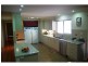 129 Ashfords Road, Curra QLD 4570