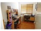 129 Ashfords Road, Curra QLD 4570