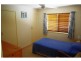 129 Ashfords Road, Curra QLD 4570