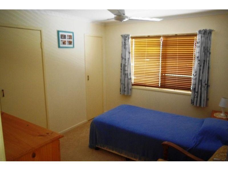 129 Ashfords Road, Curra QLD 4570