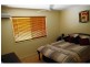 129 Ashfords Road, Curra QLD 4570