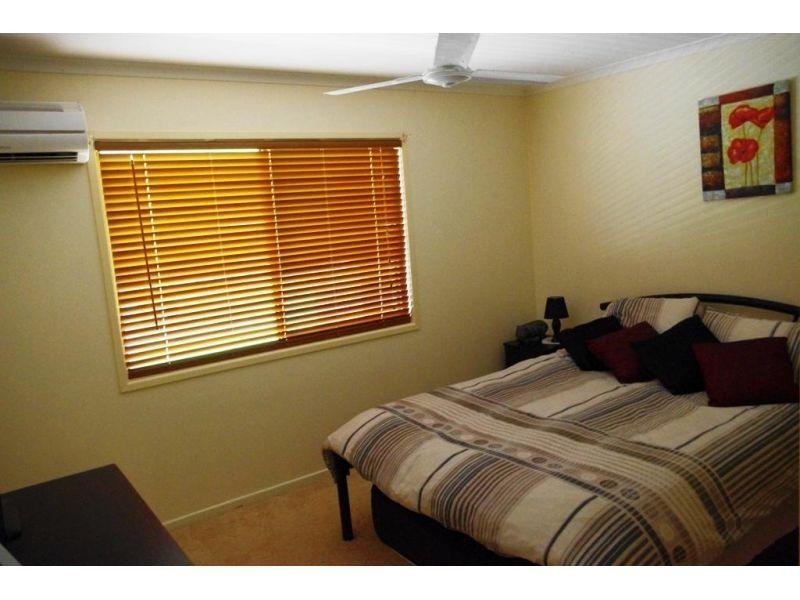 129 Ashfords Road, Curra QLD 4570