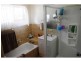 129 Ashfords Road, Curra QLD 4570