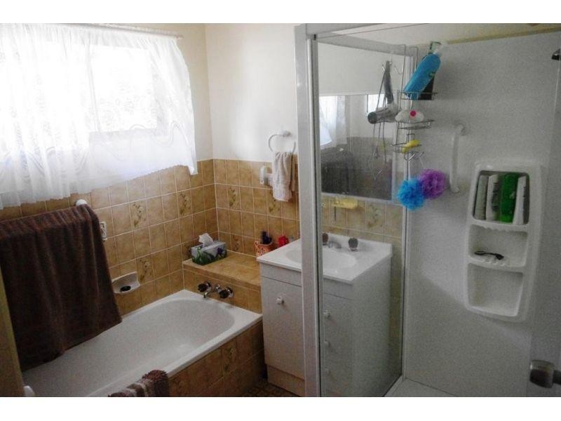 129 Ashfords Road, Curra QLD 4570