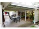 129 Ashfords Road, Curra QLD 4570