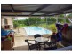 129 Ashfords Road, Curra QLD 4570