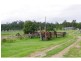 129 Ashfords Road, Curra QLD 4570