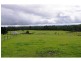 129 Ashfords Road, Curra QLD 4570