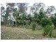 206 Banks Pocket Rd, Araluen QLD 4570