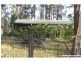 206 Banks Pocket Rd, Araluen QLD 4570