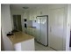 6 Supremacy Place, Jones Hill QLD 4570