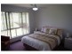 6 Supremacy Place, Jones Hill QLD 4570