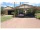 2982 Anderleigh Road, Goomboorian QLD 4570