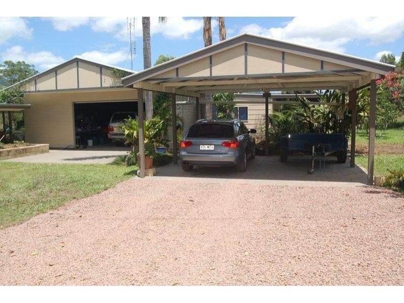 2982 Anderleigh Road, Goomboorian QLD 4570