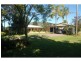 2982 Anderleigh Road, Goomboorian QLD 4570