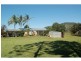 2982 Anderleigh Road, Goomboorian QLD 4570