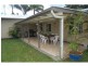 2982 Anderleigh Road, Goomboorian QLD 4570