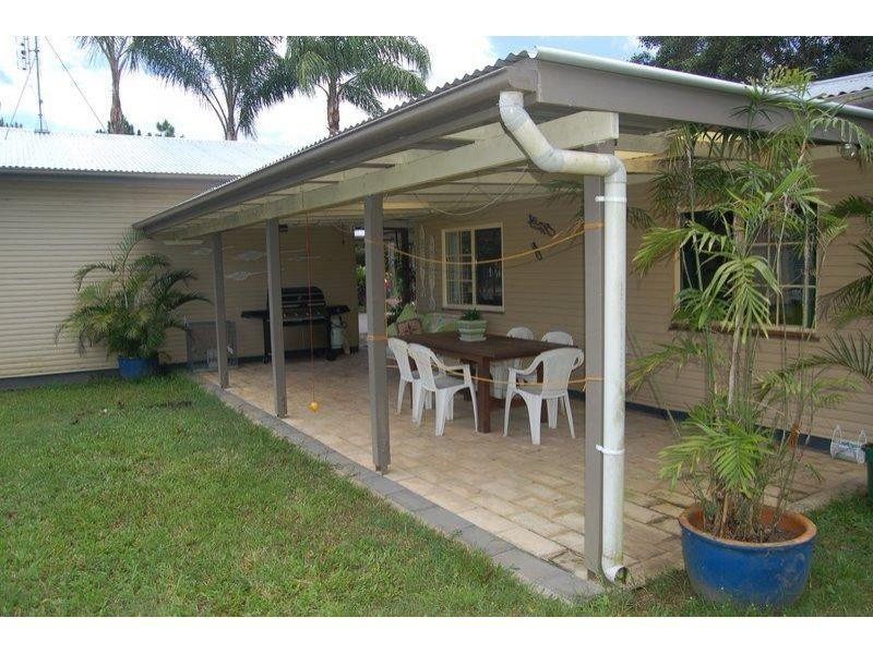 2982 Anderleigh Road, Goomboorian QLD 4570