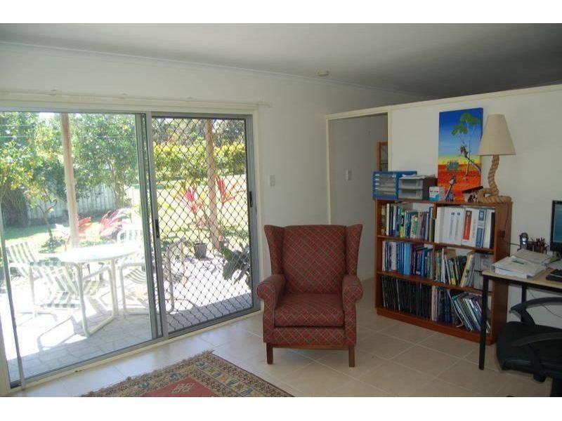 2982 Anderleigh Road, Goomboorian QLD 4570