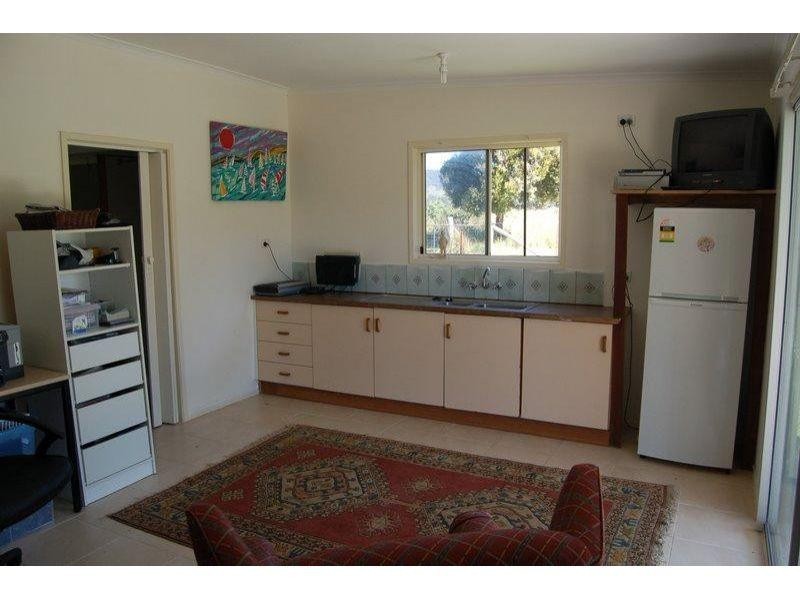 2982 Anderleigh Road, Goomboorian QLD 4570