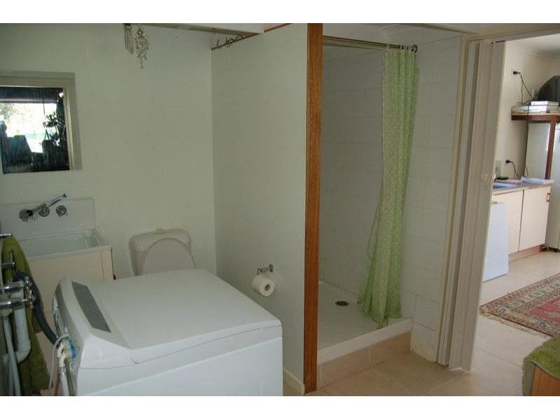 2982 Anderleigh Road, Goomboorian QLD 4570