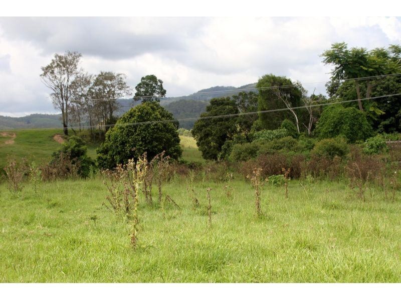 29 Imbil Island Road, Imbil QLD 4570