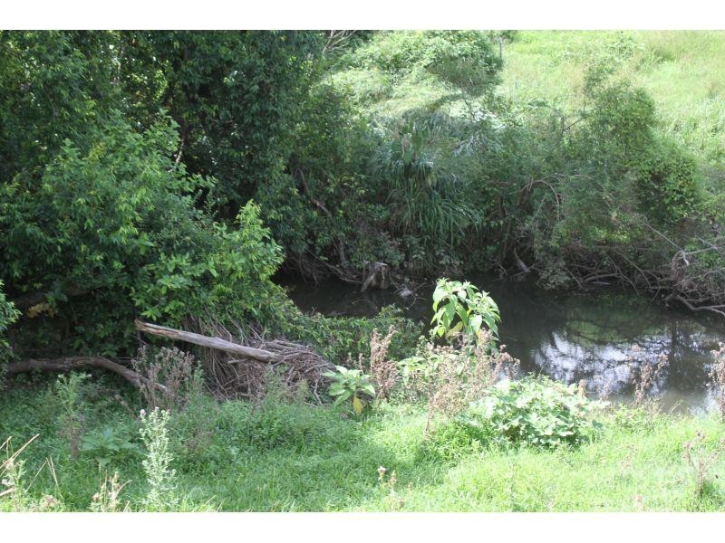 29 Imbil Island Road, Imbil QLD 4570