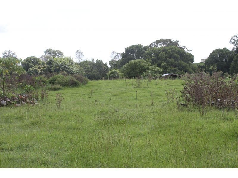 29 Imbil Island Road, Imbil QLD 4570