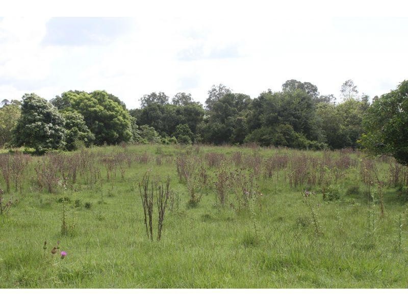 29 Imbil Island Road, Imbil QLD 4570