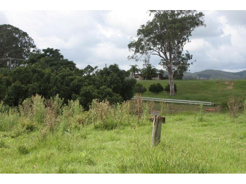 29 Imbil Island Road, Imbil QLD 4570