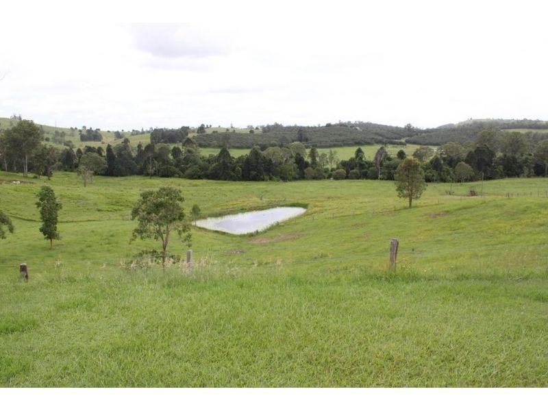 155 Mooloo Road, Mooloo QLD 4570