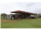 155 Mooloo Road, Mooloo QLD 4570