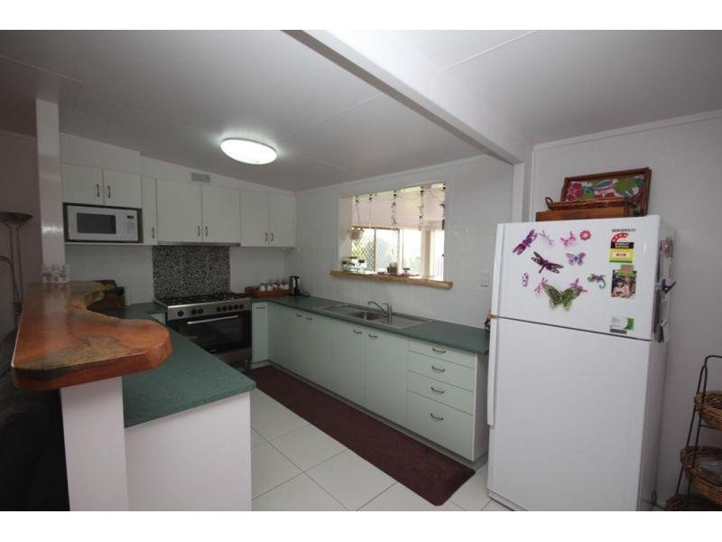 155 Mooloo Road, Mooloo QLD 4570