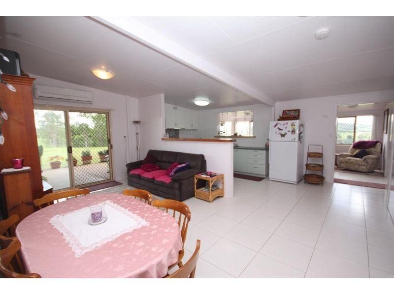 155 Mooloo Road, Mooloo QLD 4570