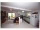 155 Mooloo Road, Mooloo QLD 4570