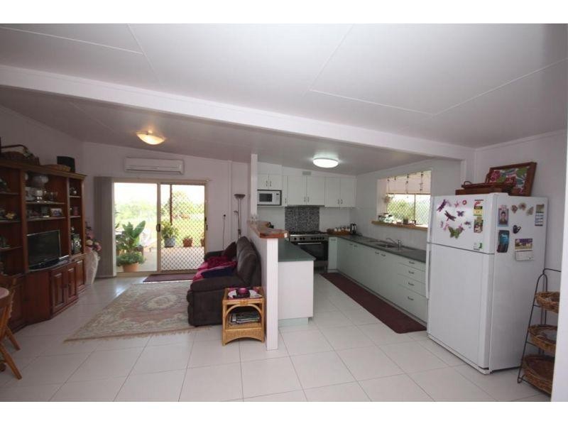155 Mooloo Road, Mooloo QLD 4570