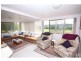155 Mooloo Road, Mooloo QLD 4570