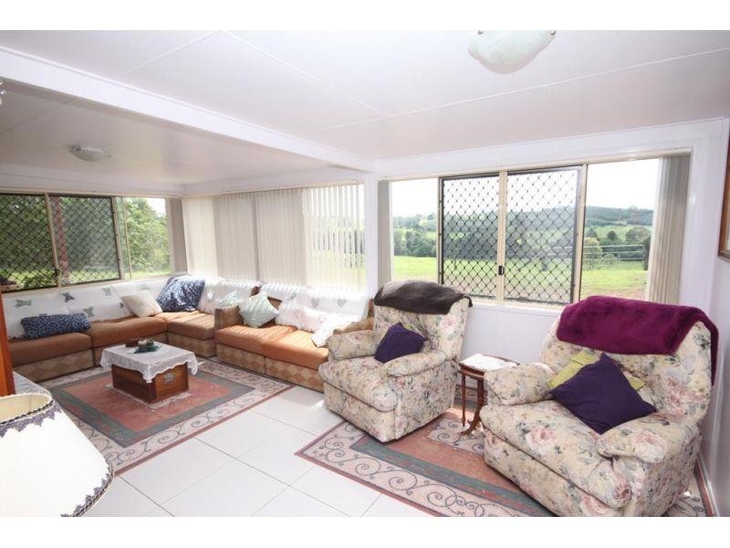 155 Mooloo Road, Mooloo QLD 4570