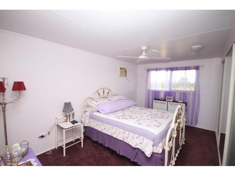 155 Mooloo Road, Mooloo QLD 4570