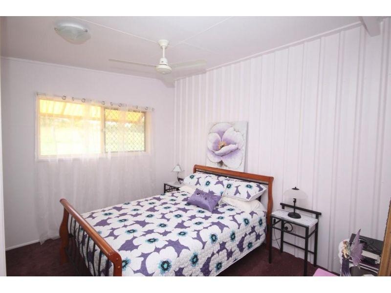 155 Mooloo Road, Mooloo QLD 4570