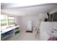 155 Mooloo Road, Mooloo QLD 4570