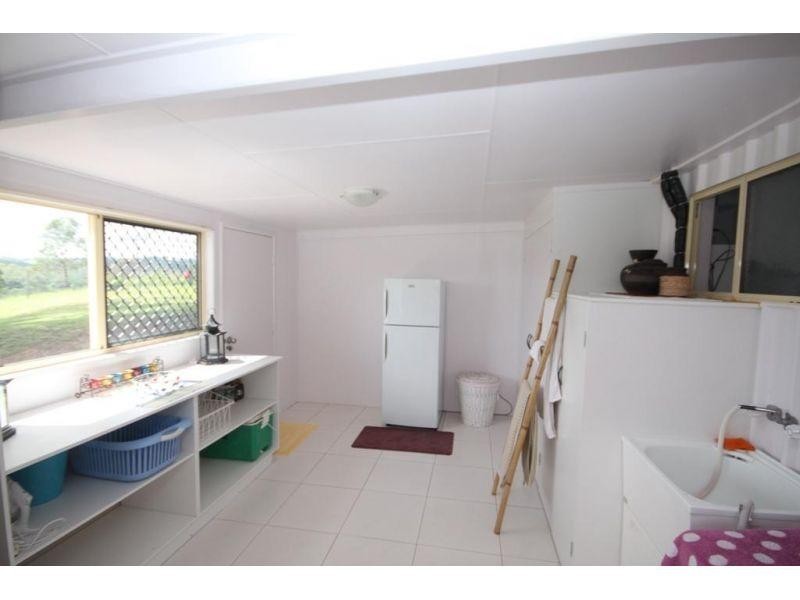 155 Mooloo Road, Mooloo QLD 4570
