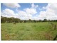 155 Mooloo Road, Mooloo QLD 4570