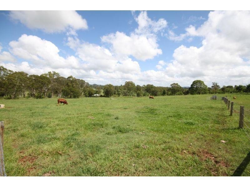 155 Mooloo Road, Mooloo QLD 4570
