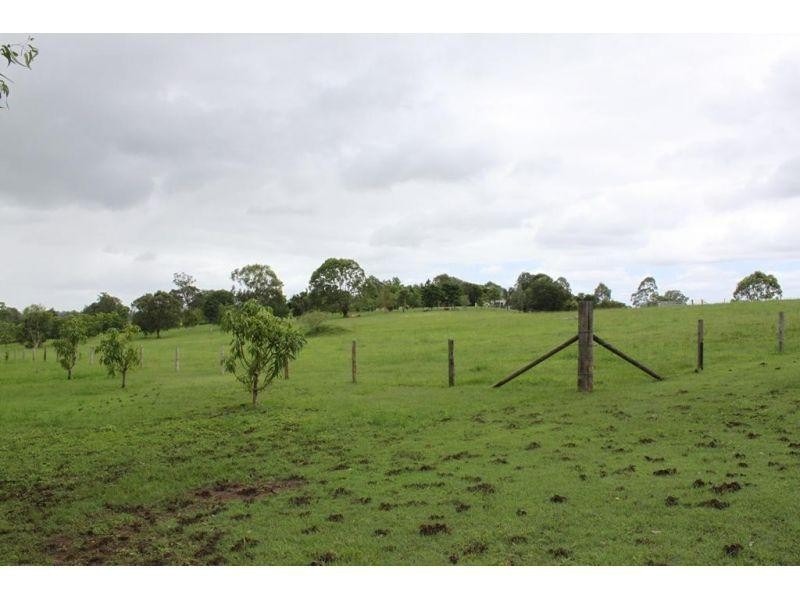 155 Mooloo Road, Mooloo QLD 4570