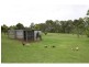 155 Mooloo Road, Mooloo QLD 4570