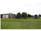 155 Mooloo Road, Mooloo QLD 4570