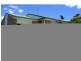 3 Bellflower Place, Gympie QLD 4570