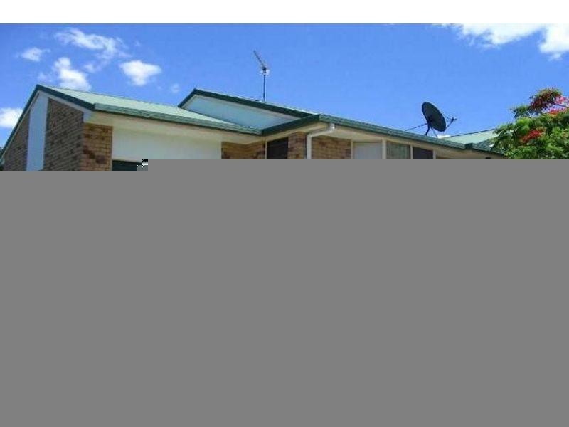 3 Bellflower Place, Gympie QLD 4570