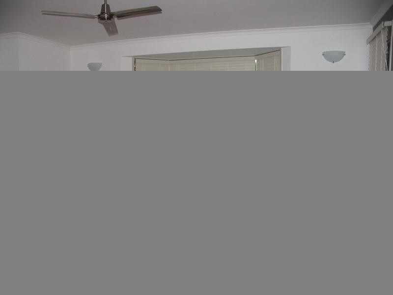 3 Bellflower Place, Gympie QLD 4570